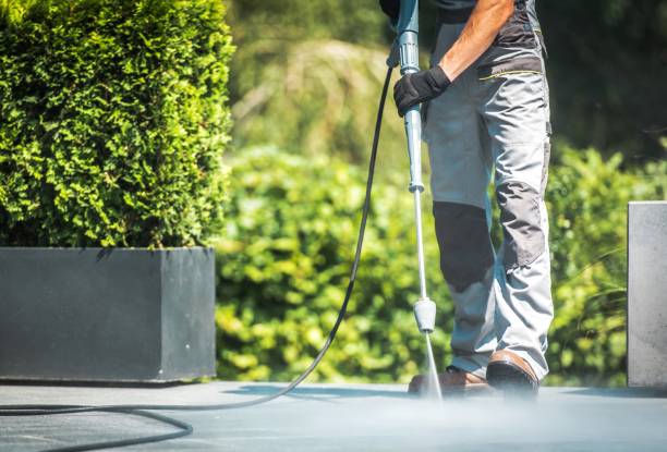 Best Spring Cleaning  in Naples Park, FL