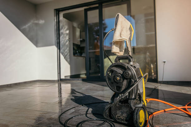 Paint Preparation in Naples Park, FL