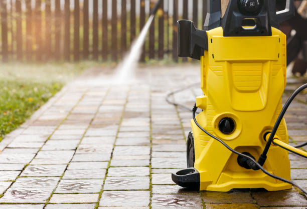 Best Soft Washing  in Naples Park, FL